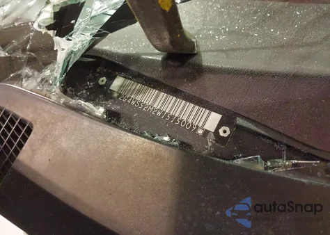 1998 Buick Century Custom из США, поврежденный, VIN 2G4WS52M2W1515009